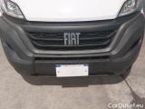  Fiat  Ducato FIAT  / 2014 / 4P / FURGONE 35 MH2 2.2 MJT3 140CV E6D-FIN #28