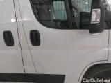  Fiat  Ducato FIAT  / 2014 / 4P / FURGONE 35 MH2 2.2 MJT3 140CV E6D-FIN #33