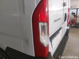  Fiat  Ducato FIAT  / 2014 / 4P / FURGONE 35 MH2 2.2 MJT3 140CV E6D-FIN #39