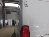  Fiat  Ducato FIAT  / 2014 / 4P / FURGONE 35 MH2 2.2 MJT3 140CV E6D-FIN #43