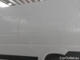  Fiat  Ducato FIAT  / 2014 / 4P / FURGONE 35 MH2 2.2 MJT3 140CV E6D-FIN #45