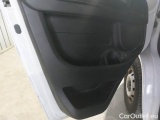  Fiat  Ducato FIAT  / 2014 / 4P / FURGONE 35 MH2 2.2 MJT3 140CV E6D-FIN #61