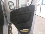  Fiat  Ducato FIAT  / 2014 / 4P / FURGONE 35 MH2 2.2 MJT3 140CV E6D-FIN #68