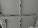  Fiat  Ducato FIAT  / 2014 / 4P / FURGONE 35 MH2 2.2 MJT3 140CV E6D-FIN #78