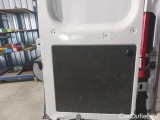  Fiat  Ducato FIAT  / 2014 / 4P / FURGONE 35 MH2 2.2 MJT3 140CV E6D-FIN #84