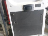  Fiat  Ducato FIAT  / 2014 / 4P / FURGONE 35 MH2 2.2 MJT3 140CV E6D-FIN #86