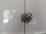  Fiat  Ducato FIAT  / 2014 / 4P / FURGONE 35 MH2 2.2 MJT3 140CV E6D-FIN #89
