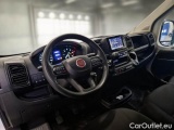  Fiat  Ducato FIAT  / 2014 / 4P / FURGONE 35 MH2 2.2 MJT3 140CV E6D-FIN #3