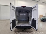  Fiat  Ducato FIAT  / 2014 / 4P / FURGONE 35 MH2 2.2 MJT3 140CV E6D-FIN #4