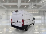  Fiat  Ducato FIAT  / 2014 / 4P / FURGONE 35 MH2 2.2 MJT3 140CV E6D-FIN #2
