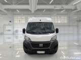  Fiat  Ducato FIAT  / 2014 / 4P / FURGONE 35 MH2 2.2 MJT3 140CV E6D-FIN #5