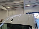  Fiat  Ducato FIAT  / 2014 / 4P / FURGONE 35 MH2 2.2 MJT3 140CV E6D-FIN #8