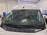  Fiat  Ducato FIAT  / 2014 / 4P / FURGONE 35 MH2 2.2 MJT3 140CV E6D-FIN #9