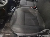  Fiat  Ducato FIAT  / 2014 / 4P / FURGONE 35 MH2 2.2 MJT3 140CV E6D-FIN #11