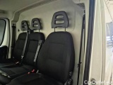  Fiat  Ducato FIAT  / 2014 / 4P / FURGONE 35 MH2 2.2 MJT3 140CV E6D-FIN #10