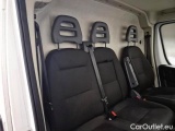  Fiat  Ducato FIAT  / 2014 / 4P / FURGONE 35 MH2 2.2 MJT3 140CV E6D-FIN #12