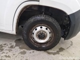  Fiat  Ducato FIAT  / 2014 / 4P / FURGONE 35 MH2 2.2 MJT3 140CV E6D-FIN #14