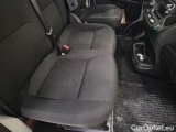  Fiat  Ducato FIAT  / 2014 / 4P / FURGONE 35 MH2 2.2 MJT3 140CV E6D-FIN #13