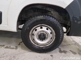  Fiat  Ducato FIAT  / 2014 / 4P / FURGONE 35 MH2 2.2 MJT3 140CV E6D-FIN #16
