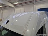  Fiat  Ducato FIAT  / 2014 / 4P / FURGONE 35 MH2 2.2 MJT3 140CV E6D-FIN #18