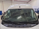  Fiat  Ducato FIAT  / 2014 / 4P / FURGONE 35 MH2 2.2 MJT3 140CV E6D-FIN #22