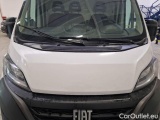  Fiat  Ducato FIAT  / 2014 / 4P / FURGONE 35 MH2 2.2 MJT3 140CV E6D-FIN #24