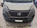  Fiat  Ducato FIAT  / 2014 / 4P / FURGONE 35 MH2 2.2 MJT3 140CV E6D-FIN #30