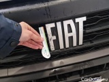  Fiat  Ducato FIAT  / 2014 / 4P / FURGONE 35 MH2 2.2 MJT3 140CV E6D-FIN #32