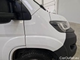  Fiat  Ducato FIAT  / 2014 / 4P / FURGONE 35 MH2 2.2 MJT3 140CV E6D-FIN #38