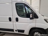  Fiat  Ducato FIAT  / 2014 / 4P / FURGONE 35 MH2 2.2 MJT3 140CV E6D-FIN #41