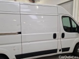  Fiat  Ducato FIAT  / 2014 / 4P / FURGONE 35 MH2 2.2 MJT3 140CV E6D-FIN #47