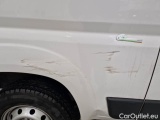  Fiat  Ducato FIAT  / 2014 / 4P / FURGONE 35 MH2 2.2 MJT3 140CV E6D-FIN #55