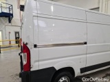  Fiat  Ducato FIAT  / 2014 / 4P / FURGONE 35 MH2 2.2 MJT3 140CV E6D-FIN #53