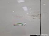  Fiat  Ducato FIAT  / 2014 / 4P / FURGONE 35 MH2 2.2 MJT3 140CV E6D-FIN #54