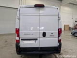 Fiat  Ducato FIAT  / 2014 / 4P / FURGONE 35 MH2 2.2 MJT3 140CV E6D-FIN #59