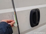  Fiat  Ducato FIAT  / 2014 / 4P / FURGONE 35 MH2 2.2 MJT3 140CV E6D-FIN #62