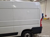  Fiat  Ducato FIAT  / 2014 / 4P / FURGONE 35 MH2 2.2 MJT3 140CV E6D-FIN #71