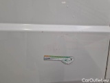 Fiat  Ducato FIAT  / 2014 / 4P / FURGONE 35 MH2 2.2 MJT3 140CV E6D-FIN #72