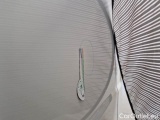  Fiat  Ducato FIAT  / 2014 / 4P / FURGONE 35 MH2 2.2 MJT3 140CV E6D-FIN #76