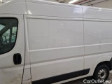  Fiat  Ducato FIAT  / 2014 / 4P / FURGONE 35 MH2 2.2 MJT3 140CV E6D-FIN #77