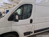  Fiat  Ducato FIAT  / 2014 / 4P / FURGONE 35 MH2 2.2 MJT3 140CV E6D-FIN #85