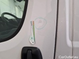  Fiat  Ducato FIAT  / 2014 / 4P / FURGONE 35 MH2 2.2 MJT3 140CV E6D-FIN #86