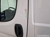  Fiat  Ducato FIAT  / 2014 / 4P / FURGONE 35 MH2 2.2 MJT3 140CV E6D-FIN #87