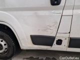  Fiat  Ducato FIAT  / 2014 / 4P / FURGONE 35 MH2 2.2 MJT3 140CV E6D-FIN #88