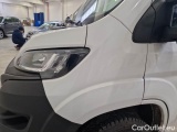  Fiat  Ducato FIAT  / 2014 / 4P / FURGONE 35 MH2 2.2 MJT3 140CV E6D-FIN #93