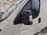  Fiat  Ducato FIAT  / 2014 / 4P / FURGONE 35 MH2 2.2 MJT3 140CV E6D-FIN #95