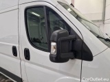  Fiat  Ducato FIAT  / 2014 / 4P / FURGONE 35 MH2 2.2 MJT3 140CV E6D-FIN #97