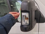  Fiat  Ducato FIAT  / 2014 / 4P / FURGONE 35 MH2 2.2 MJT3 140CV E6D-FIN #98