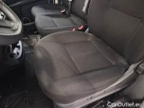  Fiat  Ducato FIAT  / 2014 / 4P / FURGONE 35 MH2 2.2 MJT3 140CV E6D-FIN #100