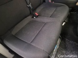  Fiat  Ducato FIAT  / 2014 / 4P / FURGONE 35 MH2 2.2 MJT3 140CV E6D-FIN #102